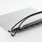 11021376 Bosch Heater Defrost Oem. Fixed Price $244.37.