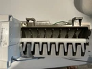 W10277450 Whirlpool Kitchenaid Icemaker Bin 31. Fixed Price $80.00.