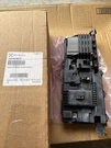 5304529910 Electrolux Frigidaire Dryer Main Control Board. Fixed Price $69.00.