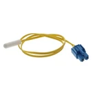 DA32-00011C For Samsung Refrigerator Temperature Sensor Exact Replacement Part. Fixed Price $13.14.