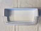 Lg Refrigerator Door Bin Storage Kenmore - Part 5004JA1281 Oem. Fixed Price $25.00.