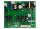 Oem Whirlpool Refrigerator Control W10259855 **same Ship & 60 Warranty*. Fixed Price $45.99.
