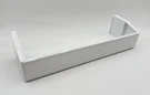 Monogram Refrigerator Large Door Bin Shelf (7 Deep) WR71X2655. Fixed Price $119.95.