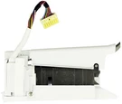 Samsung Refrigerator DA97-13718A Ice Maker Assembly. Fixed Price $90.75.