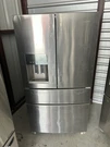 Smartfit Maytag Whirlpool Kenmore Refrigerator Water Filter. Fixed Price $1800.00.