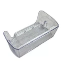 Genuine Samsung Refrigerator Freezer Door Bin Up DA63-09690A Replacement Part. Fixed Price $23.99.