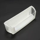Compatible With Whirlpool Refrigerator W10212139 AP6017170 Door Shelf Bin. Fixed Price $27.80.