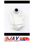 For Whirlpool Maytag Kitchenaid Auger Motor Icemaker CM00J577. Fixed Price $116.46.
