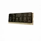 Whirlpool AP6278087 Refrigerator Dispenser Control Board. Fixed Price $58.02.