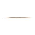 Whirlpool W10273555 Refrigerator Handle 1550142 AH2363347 EA2363347 PS2363347.... Fixed Price $155.65.
