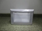 Kitchenaid Refrigerator Crisper Drawer Scratches Part # 2188816 2174062. Fixed Price $72.00.