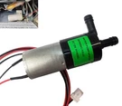 KPW26C-12C2 Water Pump Compatible With Ge Profile Opal 2.0 Countertop .... Fixed Price $29.85.