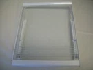 Whirlpool/magic Chef/admiral Utility Shelf 61003107 PS2058780. Fixed Price $57.50.