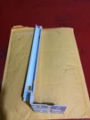 Midea 12231000040427 Slide Rail Support. Fixed Price $43.59.