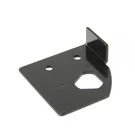 Frigidaire 240581905 Refrigerator Door Stop 1014849 AH817822 EA817822 PS817822. Fixed Price $59.82.
