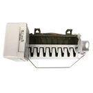 W11542654 Whirlpool Refrigerator Icemaker. Fixed Price $69.99.
