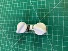 197D2803G004 WR55X10399 Refrigerator Control Board AZ205062 NR295. Fixed Price $56.47.