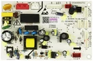 Insignia Freezer 17131000002821 Main Control Board. Fixed Price $48.74.
