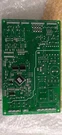 Lg Control Board EBR415313. Fixed Price $49.99.