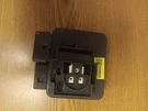 Midea Vent Freezer Control Box 17231000003362 For MRC10M5CWW. Fixed Price $67.96.