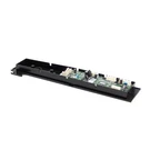 Lg ABQ72940066 Pcb Case Assembly 15"X7"X4" Durable Enclosure For Appliances. Fixed Price $151.67.