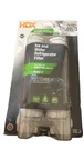 Hdx FMM-2 Refrigerator Replacement Filter Pair For Maytag/whirlpool (107045). Fixed Price $14.00.