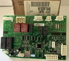 Whirlpool Refrigerator Control Board - Part Number W10267646. Fixed Price $46.94.