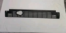 Kenmore Whirlpool Black Toe Grille 2315534 2188708 W10408179 WPW10311033. Fixed Price $44.00.