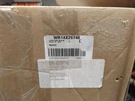 Refrigerator Cover Evap WR14X26746 / WR49X40250. Fixed Price $54.00.