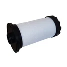24242141 Suitable For Air Compressor Precision Filter Lvxincha Compatible.... Fixed Price $150.74.