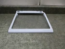 Samsung Refrigerator Freezer Shelf Part # DA97-06438D. Fixed Price $31.00.