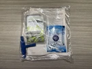 Whirlpool W11397832E Air Filter Starter Pack For WRX986SIHZ 33B. Fixed Price $29.99.