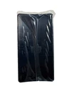 New Oem Samsung DA97-21146A Assembly Lever Dispenser. Fixed Price $49.00.