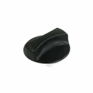 AP6006022 2186494TG Filter Black Cap Compatible With Whirlpool Refrigerator. Fixed Price $12.98.