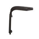 Omix 13510.21 Door Molding. Fixed Price $128.95.