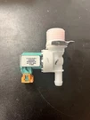 Fridge Hot Valve WH13X28374 For GFW148SSM1WW Free Shipping. Fixed Price $33.56.