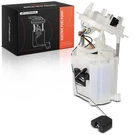 A-premium Electric Fuel Pump Assembly Compatible With Mercedes-benz C300 C43 .... Fixed Price $205.65.