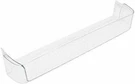Door Basket Compatible Wtih Lg Refrigerator MAN62570801. Fixed Price $42.98.