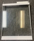 Oem Frigidaire Fridge Shelf Assy 5304531167 For FRFS2823AD1 Free Ship **. Fixed Price $51.16.
