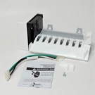 Supco RIM597 Replacement For Whirlpool 2198597 Cube Icemaker. Fixed Price $49.95.