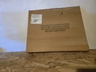 WPW10330993 Oem Whirlpool Refrigerator Freezer Bracket New. Fixed Price $53.00.