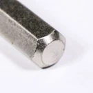 WP2305243 Whirlpool Shaft. Fixed Price $86.87.