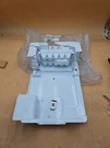 Lg ACZ74010504 Ice Maker Dispenser Assembly. Fixed Price $229.98.