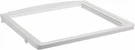Frame Deli ( Top ) Cover Compatible With Frigidaire Refrigerator 240599803. Fixed Price $16.65.