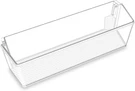 Upgraded MAN63948404 Refrigerator Door Bin Shelf Fit Lg LMXS28626S LFXC22526S. Fixed Price $37.89.