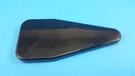 5303323268 Frigidaire Refrigerator Upper Hinge Cover; C2-6C. Fixed Price $14.99.