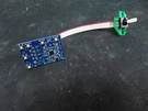 Whirlpool Electric Dryer WED5010LW1 Crosley Control Board W11557403. Fixed Price $29.89.