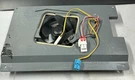 Samsung Refrigerator Fan Motor Part # DA61-08456A Free Shipping. Fixed Price $28.22.