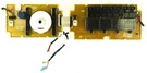 Lg Washer EBR79772701 Main Display Board Assembly. Fixed Price $66.49.