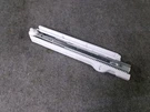 5098JJ1002F Kenmore Freezer Door Rail Right Side. Fixed Price $45.00.